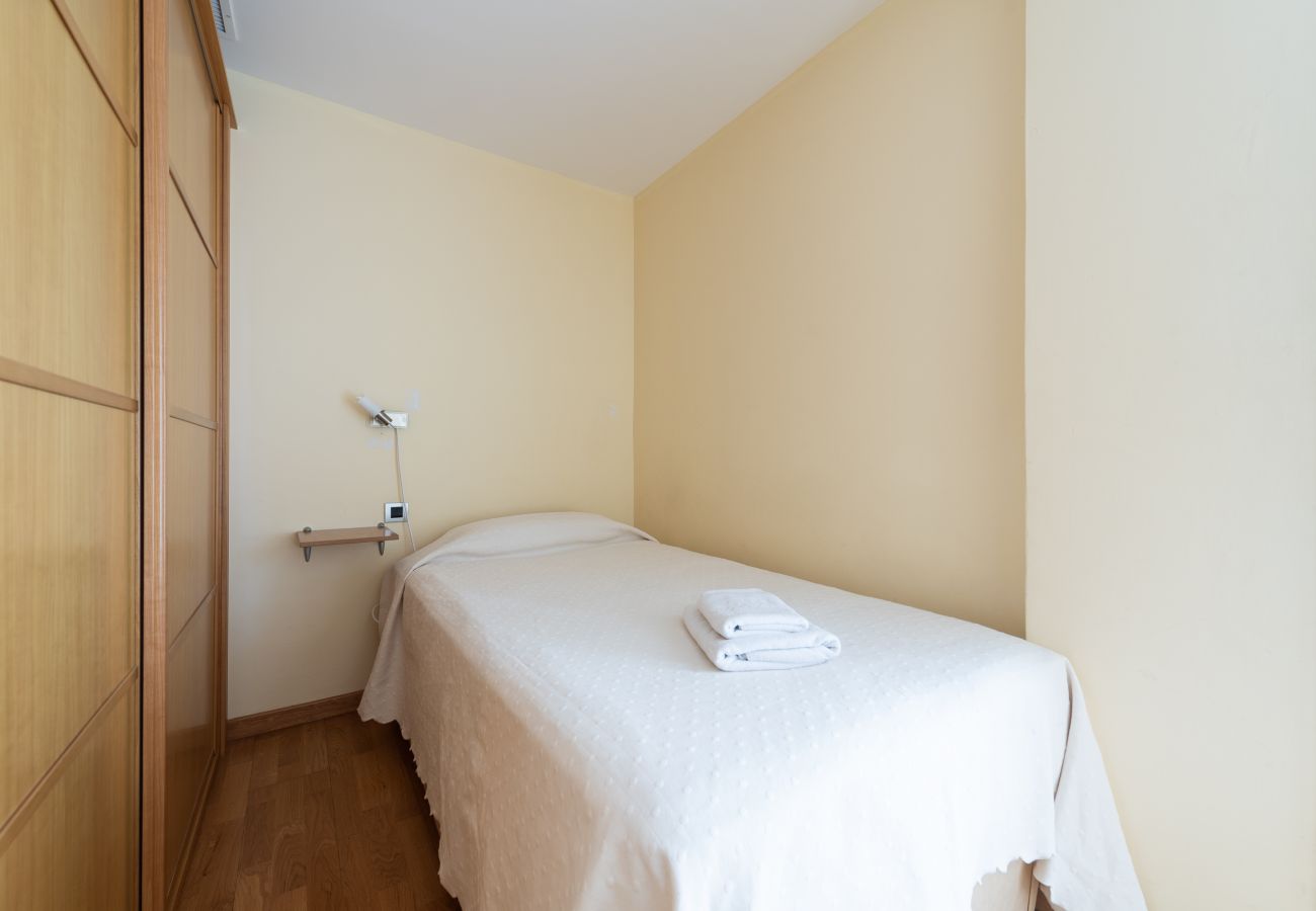 House in Las Palmas de Gran Canaria - Sagasta 90