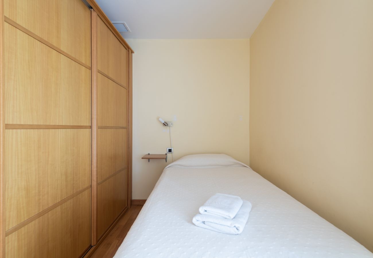 House in Las Palmas de Gran Canaria - Sagasta 90