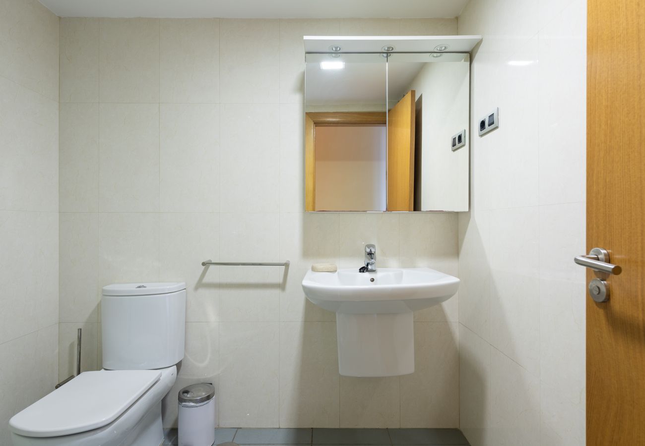 House in Las Palmas de Gran Canaria - Sagasta 90