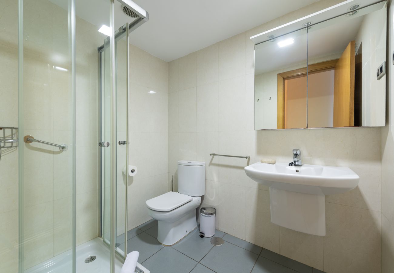 House in Las Palmas de Gran Canaria - Sagasta 90