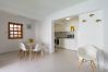 House in Maspalomas - Las Margaritas 21