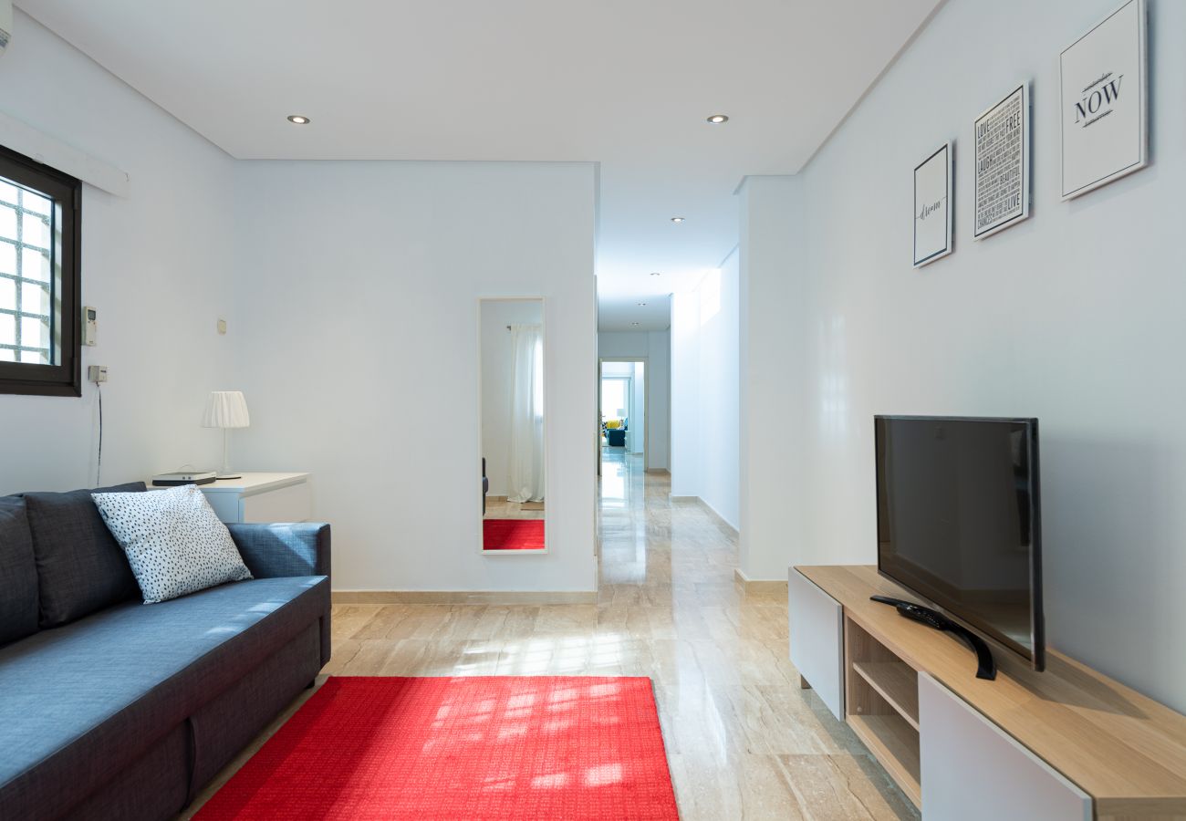 House in Las Palmas de Gran Canaria - Sagasta 80