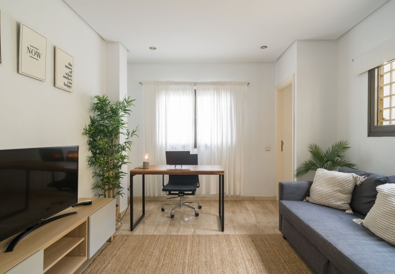 House in Las Palmas de Gran Canaria - Sagasta 80