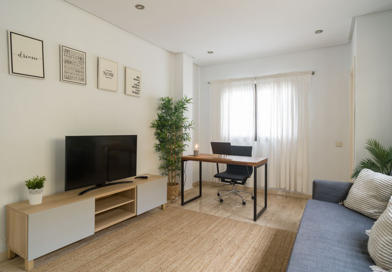House in Las Palmas de Gran Canaria - Sagasta 80