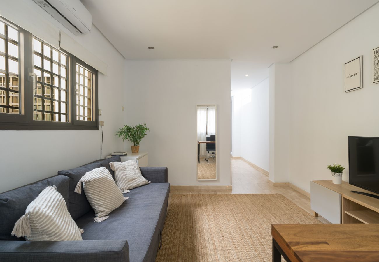 House in Las Palmas de Gran Canaria - Sagasta 80