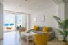 House in Las Palmas de Gran Canaria - Sagasta 80