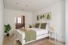 House in Las Palmas de Gran Canaria - Sagasta 80