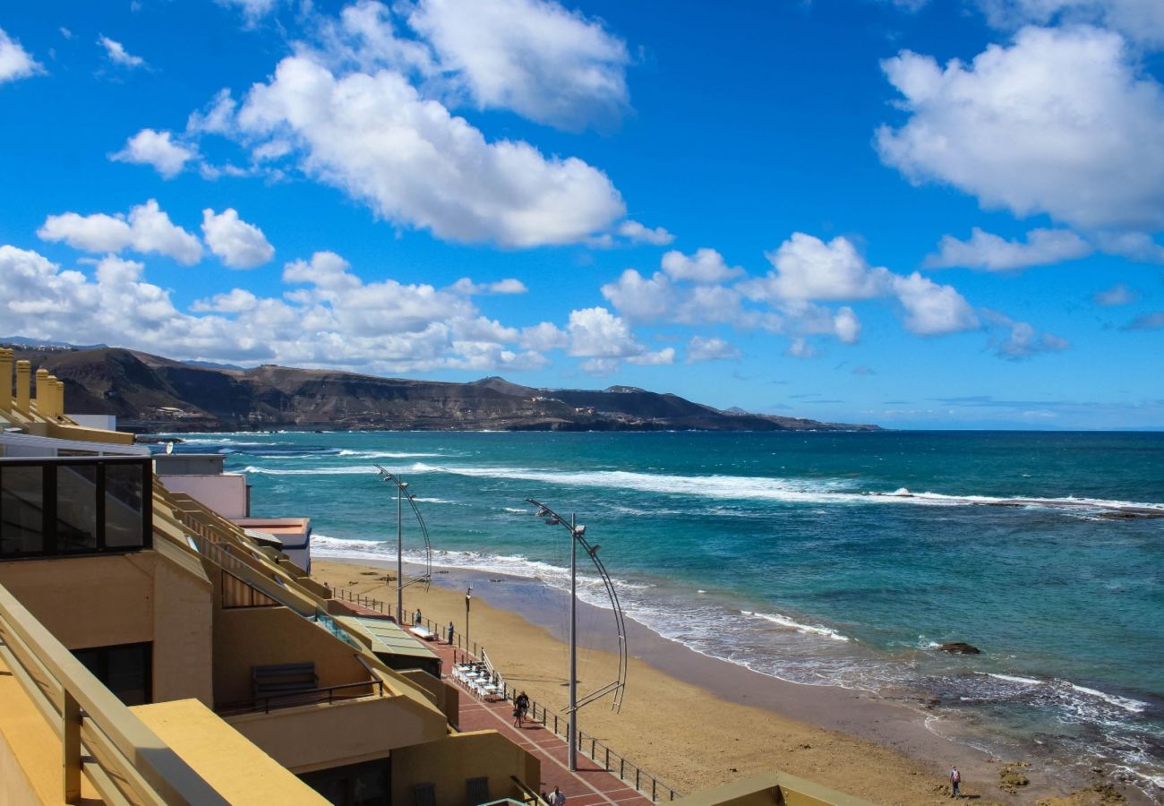 House in Las Palmas de Gran Canaria - Portugal 70