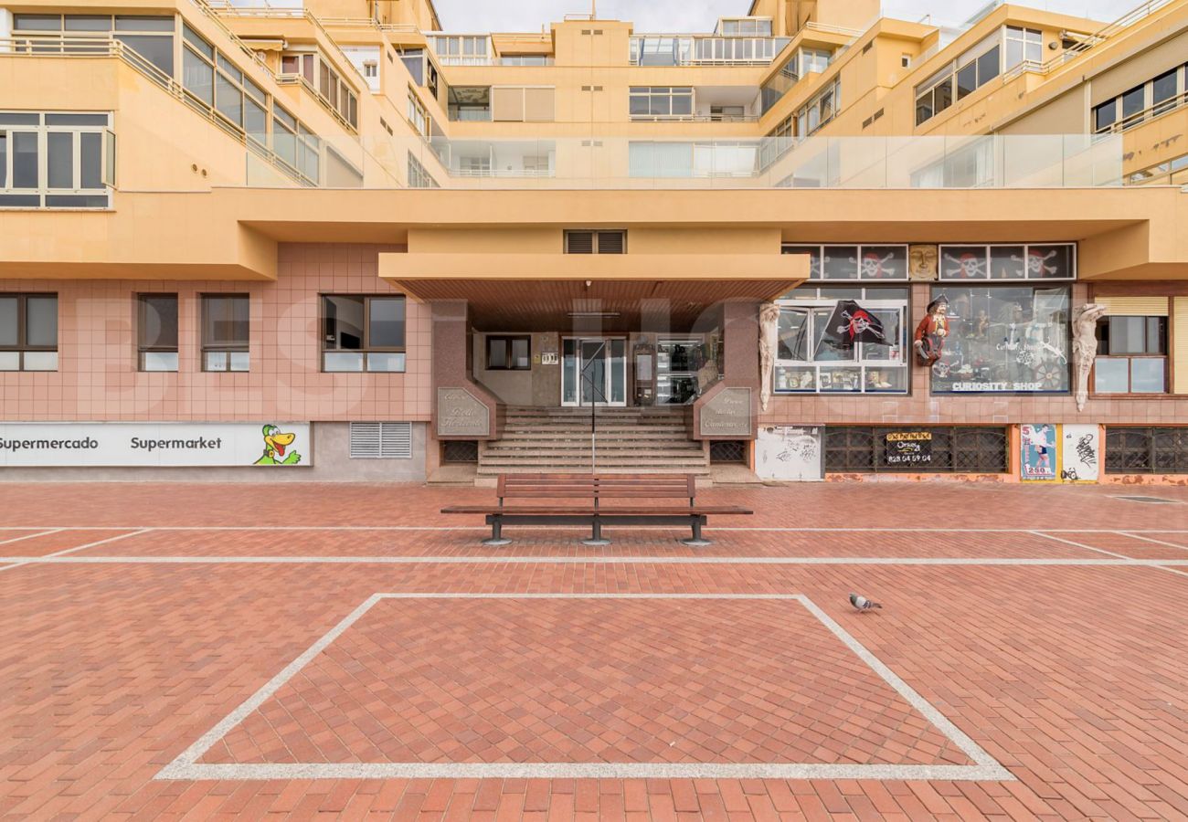 House in Las Palmas de Gran Canaria - Portugal 70