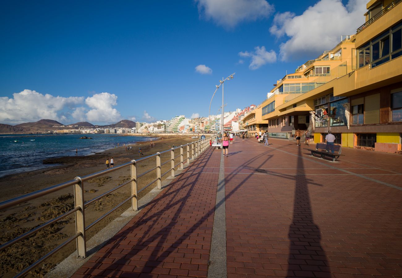 House in Las Palmas de Gran Canaria - Portugal 70