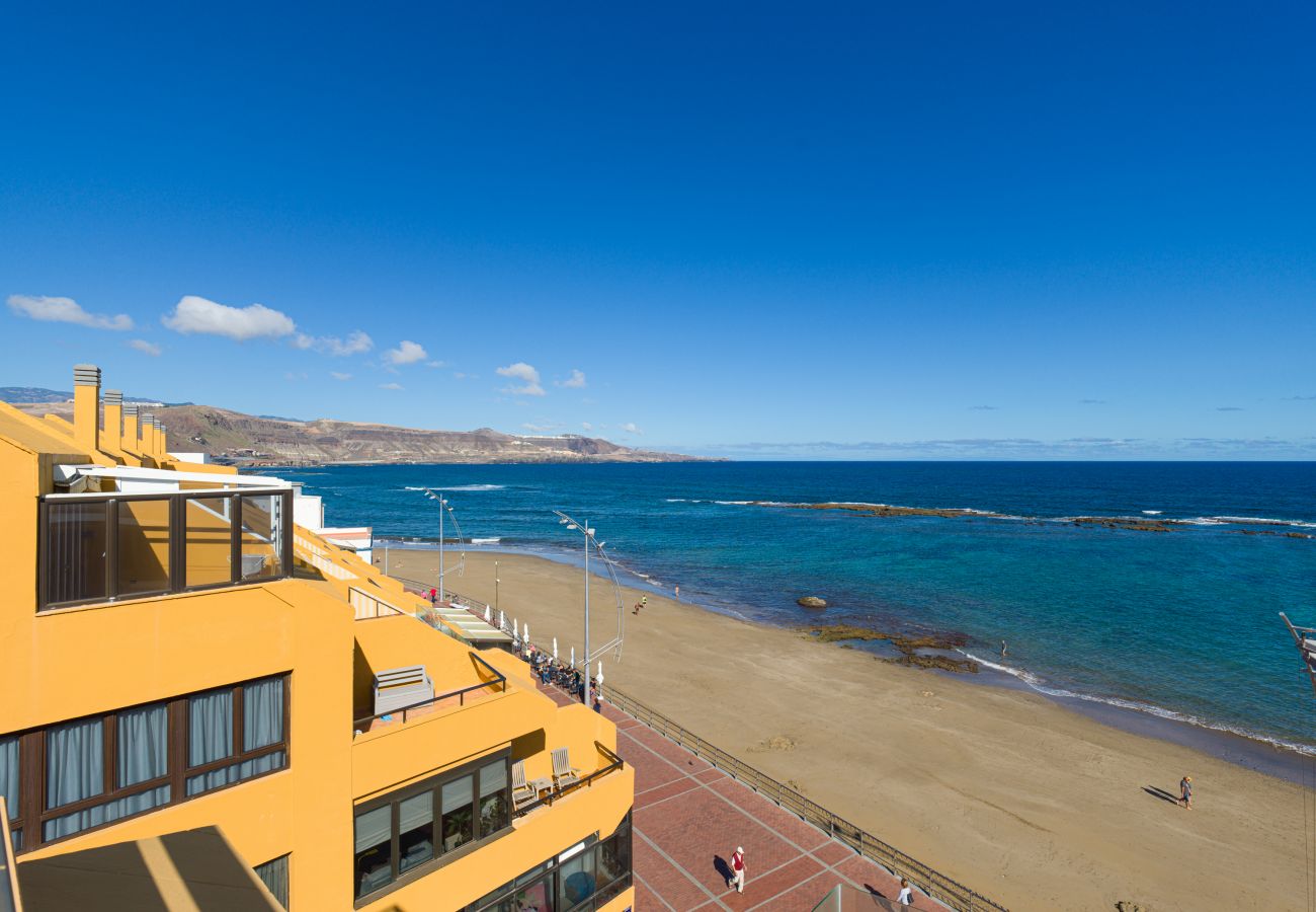 House in Las Palmas de Gran Canaria - Portugal 70