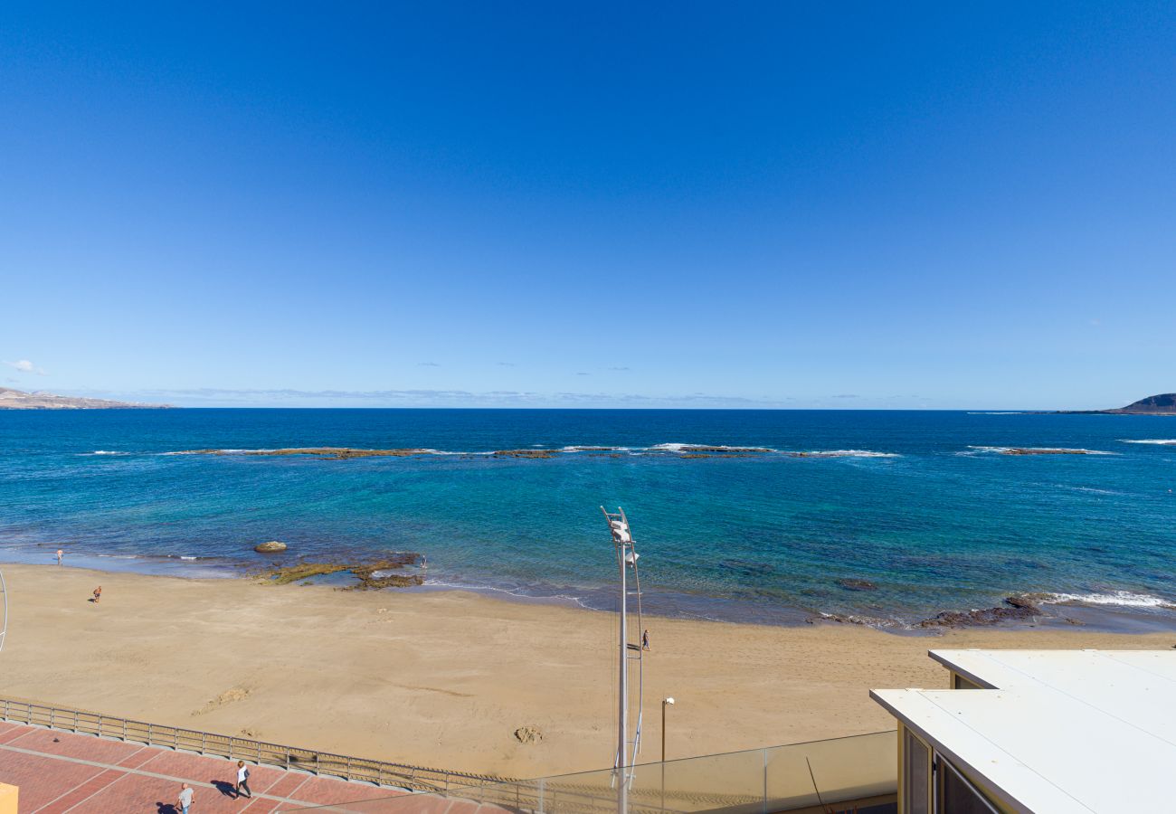 House in Las Palmas de Gran Canaria - Portugal 70