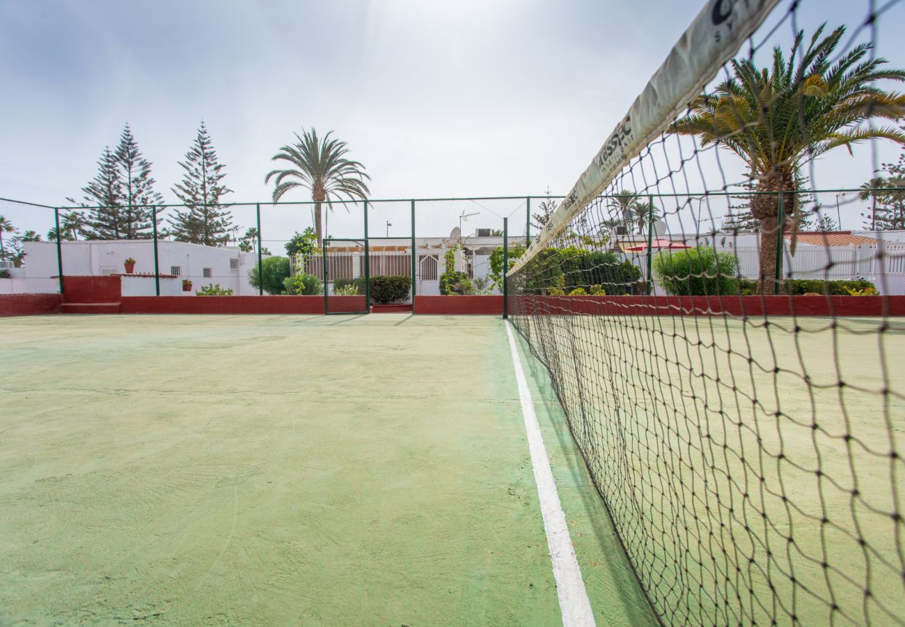 Bungalow in Maspalomas - Barcelona 2