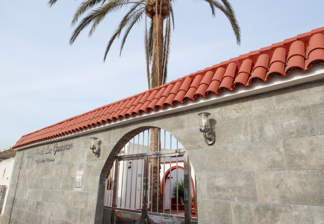 Bungalow in Maspalomas - Barcelona 2