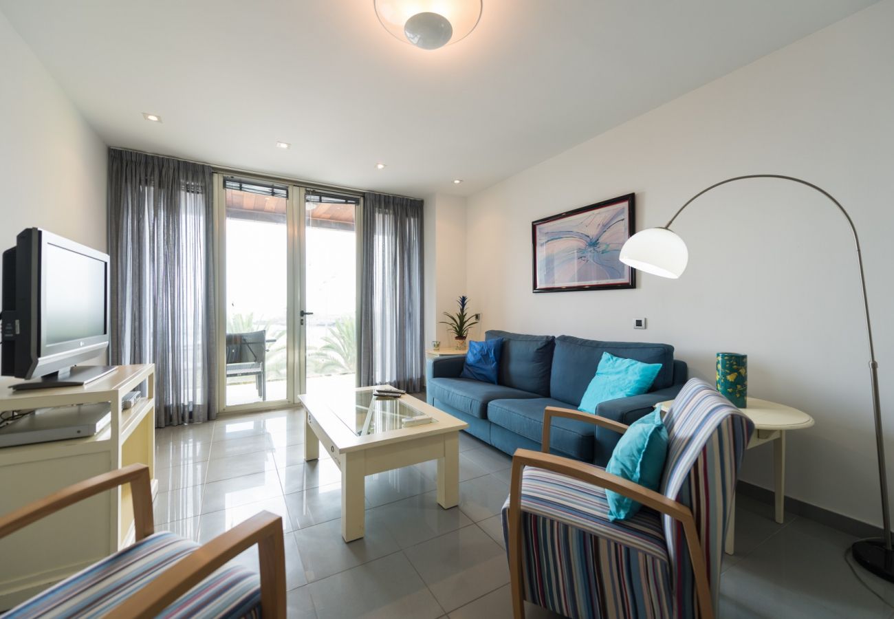 House in Las Palmas de Gran Canaria - Sagasta 90