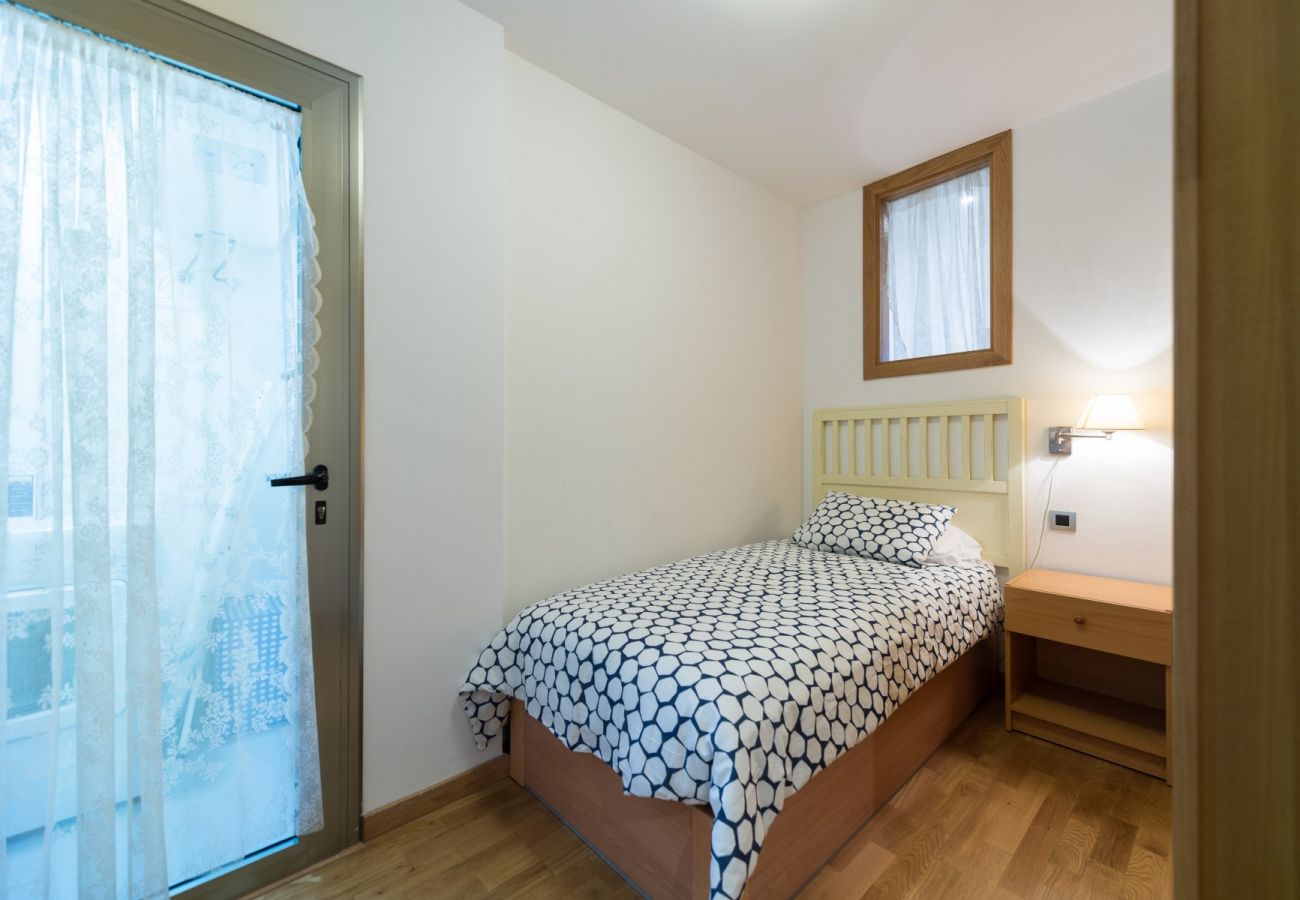 House in Las Palmas de Gran Canaria - Sagasta 90