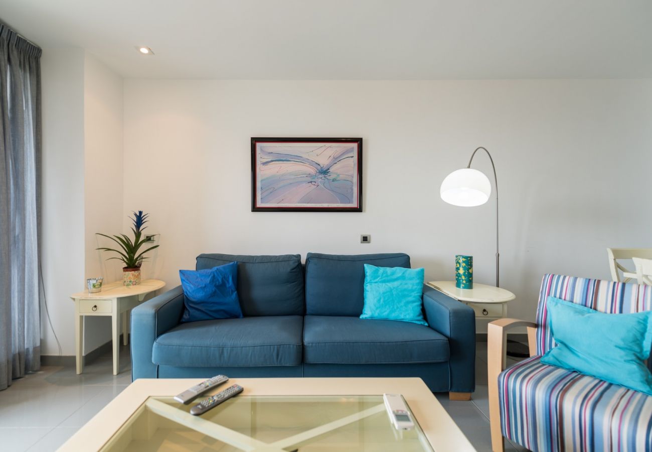 House in Las Palmas de Gran Canaria - Sagasta 90