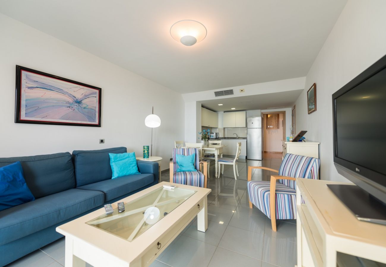 House in Las Palmas de Gran Canaria - Sagasta 90