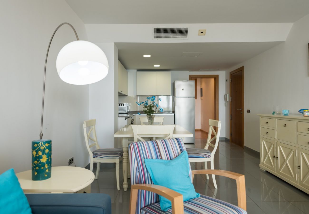 House in Las Palmas de Gran Canaria - Sagasta 90