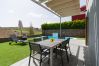 Villa in San Bartolomé de Tirajana - VISTA GOLF 27