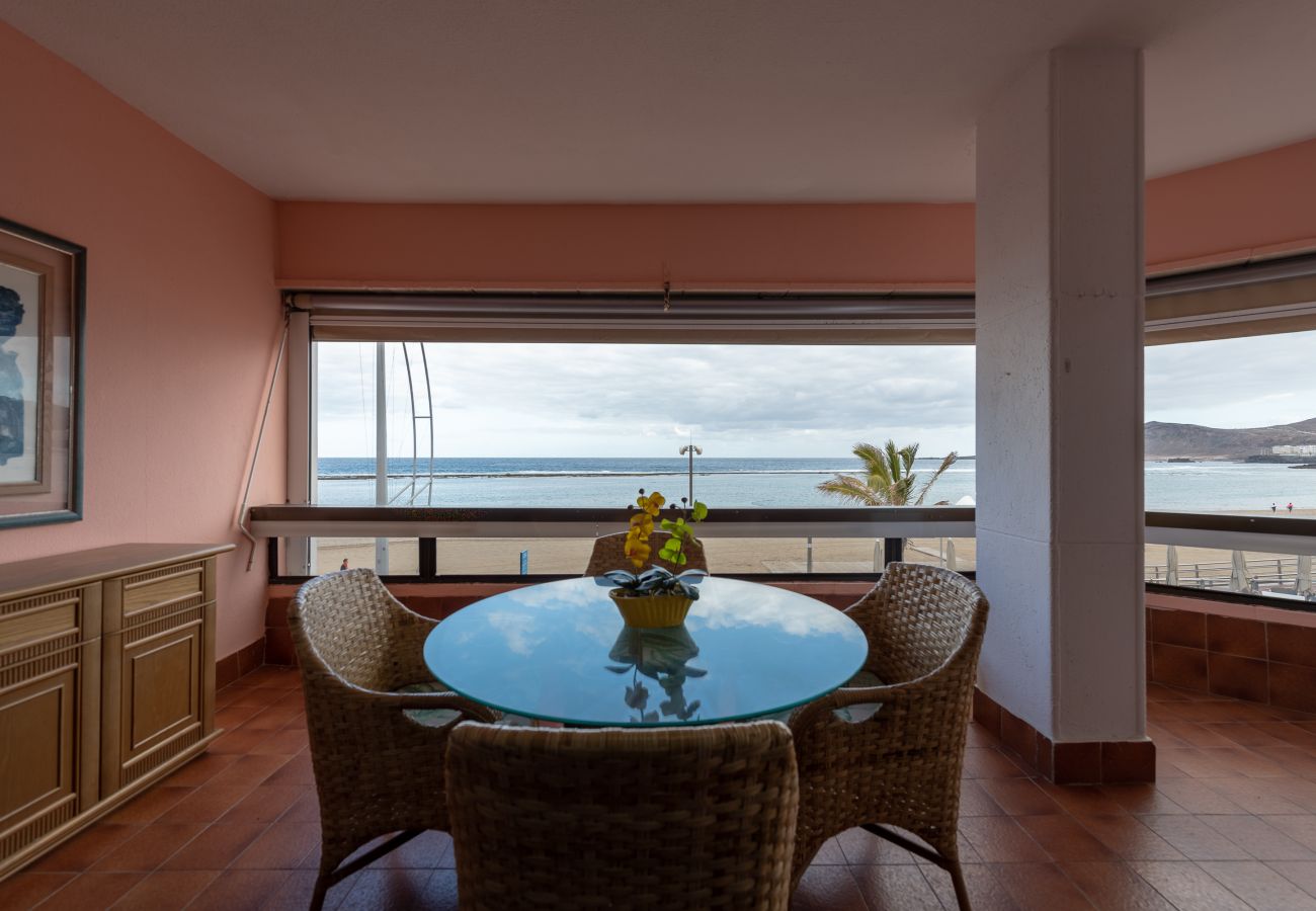 Apartment in Las Palmas de Gran Canaria - SF24 APARTMENT