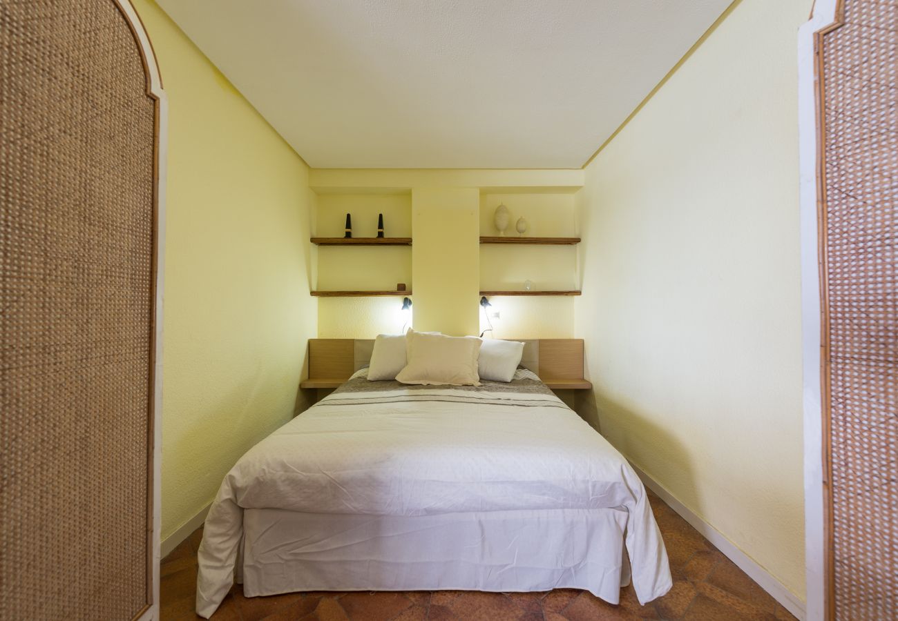 Apartment in Las Palmas de Gran Canaria - SF24 APARTMENT