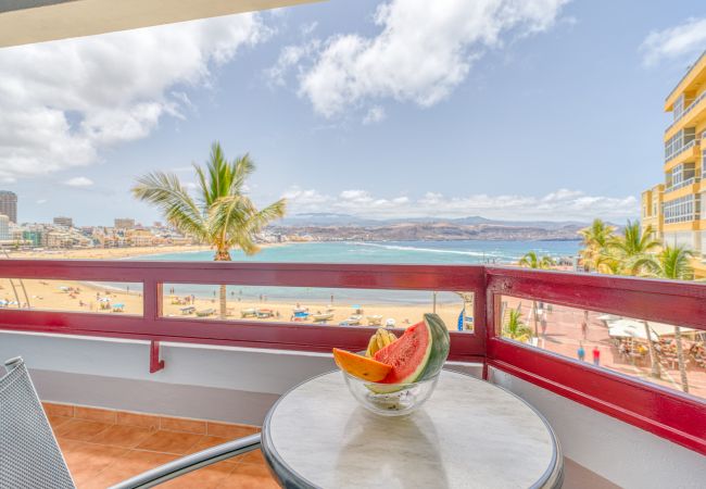 Las Palmas de Gran Canaria - House