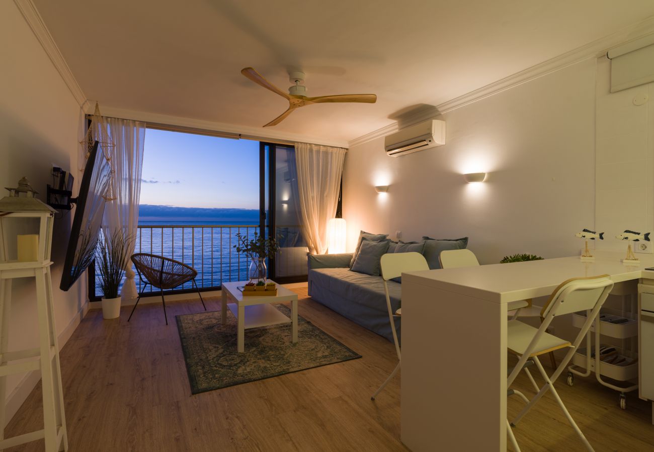 House in Maspalomas - Los Dragos 1