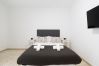 House in Las Palmas de Gran Canaria - Sagasta 84