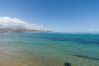 House in Las Palmas de Gran Canaria - Pascal 14
