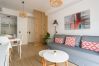House in Las Palmas de Gran Canaria - Pascal 14