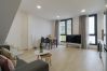 Apartment in Las Palmas de Gran Canaria - Lanzarote 4