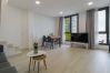 Apartment in Las Palmas de Gran Canaria - Lanzarote 4