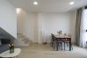 Apartment in Las Palmas de Gran Canaria - Lanzarote 4