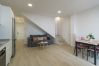 Apartment in Las Palmas de Gran Canaria - Lanzarote 4