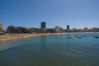 Apartment in Las Palmas de Gran Canaria - Lanzarote 4