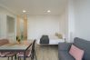 Apartment in Las Palmas de Gran Canaria - Lanzarote 4