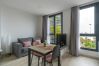 Apartment in Las Palmas de Gran Canaria - Lanzarote 4