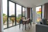 Apartment in Las Palmas de Gran Canaria - Lanzarote 4